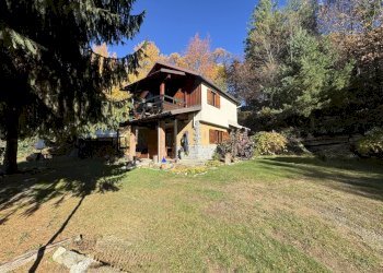 IMG_5667.jpg - Baita Via Castel Grup 19, Martiniana Po - foto 2