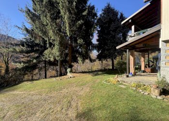 IMG_5668.jpg - Baita Via Castel Grup 19, Martiniana Po - foto 3