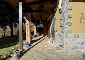 IMG_5670.jpg - Baita Via Castel Grup 19, Martiniana Po - foto 4