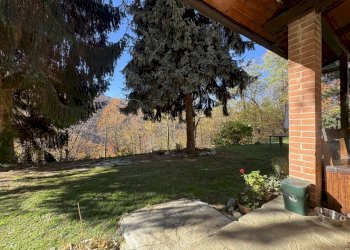 IMG_5671.jpg - Baita Via Castel Grup 19, Martiniana Po - foto 5