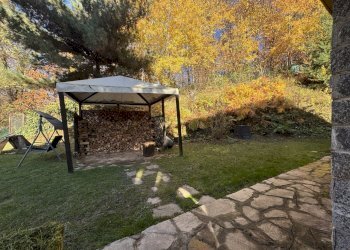 IMG_5673.jpg - Baita Via Castel Grup 19, Martiniana Po - foto 7