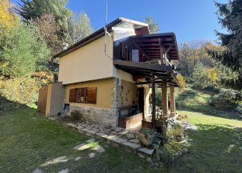 IMG_5675.jpg - Baita Via Castel Grup 19, Martiniana Po - foto 9