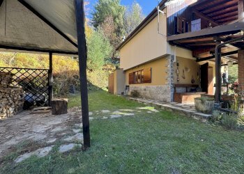 IMG_5676.jpg - Baita Via Castel Grup 19, Martiniana Po - foto 10