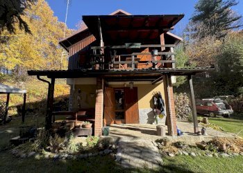 IMG_5677.jpg - Baita Via Castel Grup 19, Martiniana Po - foto 11