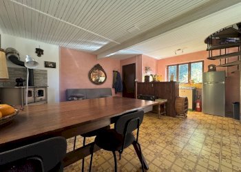 IMG_5678.jpg - Baita Via Castel Grup 19, Martiniana Po - foto 12