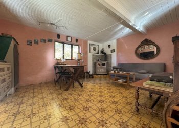 IMG_5679.jpg - Baita Via Castel Grup 19, Martiniana Po - foto 13