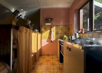 IMG_5680.jpg - Baita Via Castel Grup 19, Martiniana Po - foto 14