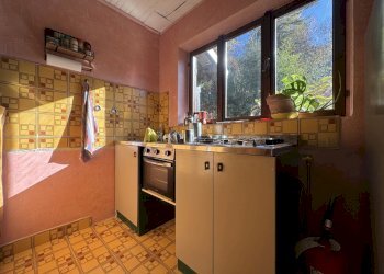 IMG_5681.jpg - Baita Via Castel Grup 19, Martiniana Po - foto 15