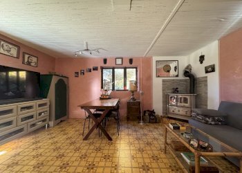 IMG_5682.jpg - Baita Via Castel Grup 19, Martiniana Po - foto 16