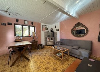 IMG_5683.jpg - Baita Via Castel Grup 19, Martiniana Po - foto 17