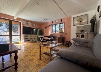 IMG_5685.jpg - Baita Via Castel Grup 19, Martiniana Po - foto 18