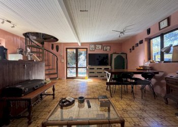 IMG_5688.jpg - Baita Via Castel Grup 19, Martiniana Po - foto 19