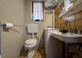 IMG_5689.jpg - Baita Via Castel Grup 19, Martiniana Po - foto 20