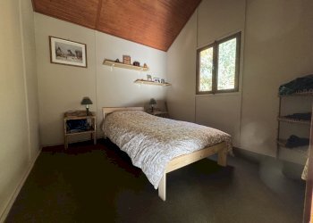 IMG_5691.jpg - Baita Via Castel Grup 19, Martiniana Po - foto 21