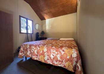 IMG_5692.jpg - Baita Via Castel Grup 19, Martiniana Po - foto 22