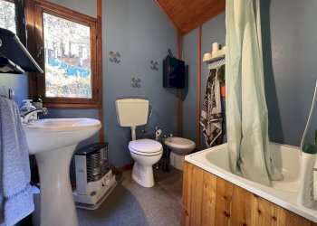 IMG_5693.jpg - Baita Via Castel Grup 19, Martiniana Po - foto 23