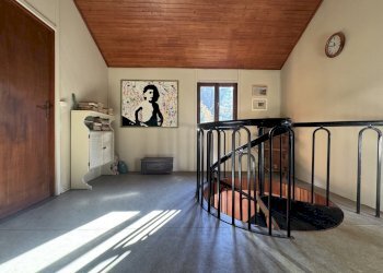 IMG_5696.jpg - Baita Via Castel Grup 19, Martiniana Po - foto 24