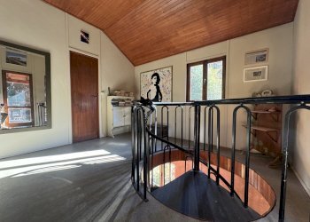 IMG_5697.jpg - Baita Via Castel Grup 19, Martiniana Po - foto 25