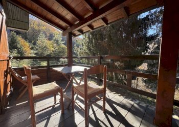 IMG_5699.jpg - Baita Via Castel Grup 19, Martiniana Po - foto 26