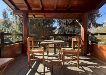 IMG_5700.jpg - Baita Via Castel Grup 19, Martiniana Po - foto 27