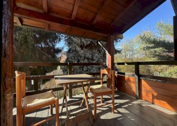 IMG_5701.jpg - Baita Via Castel Grup 19, Martiniana Po - foto 28