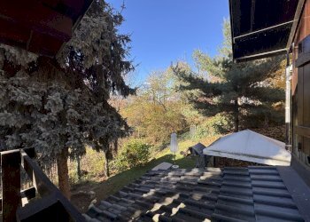 IMG_5702.jpg - Baita Via Castel Grup 19, Martiniana Po - foto 29