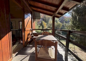 IMG_5703.jpg - Baita Via Castel Grup 19, Martiniana Po - foto 30