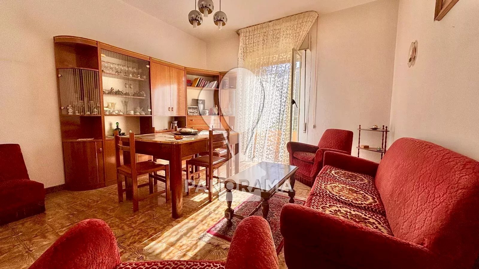 Appartamento Via Sardegna, Alcamo - foto 2