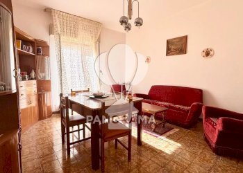 Appartamento Via Sardegna, Alcamo - foto 1