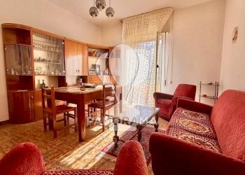 Appartamento Via Sardegna, Alcamo - foto 2