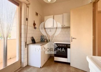 Appartamento Via Sardegna, Alcamo - foto 3