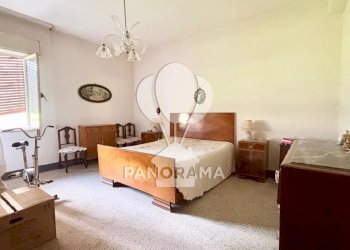 Appartamento Via Sardegna, Alcamo - foto 4