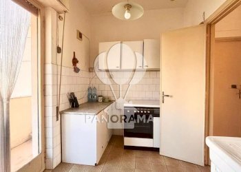 Appartamento Via Sardegna, Alcamo - foto 6