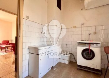 Appartamento Via Sardegna, Alcamo - foto 9