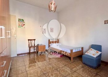 Appartamento Via Sardegna, Alcamo - foto 10