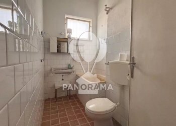 Appartamento Via Sardegna, Alcamo - foto 11