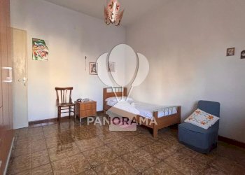 Appartamento Via Sardegna, Alcamo - foto 12