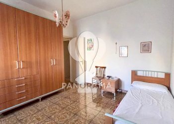 Appartamento Via Sardegna, Alcamo - foto 13