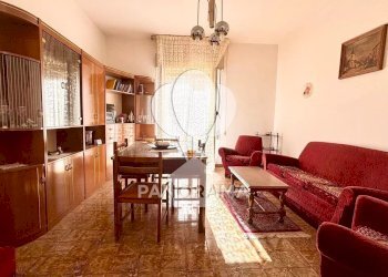 Appartamento Via Sardegna, Alcamo - foto 14