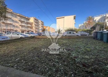 Appartamento Via Sardegna, Alcamo - foto 15