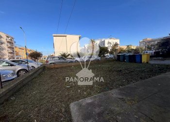 Appartamento Via Sardegna, Alcamo - foto 16