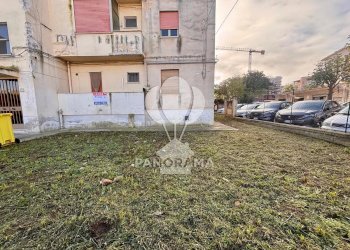 Appartamento Via Sardegna, Alcamo - foto 18