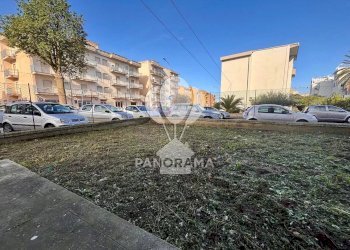 Appartamento Via Sardegna, Alcamo - foto 19