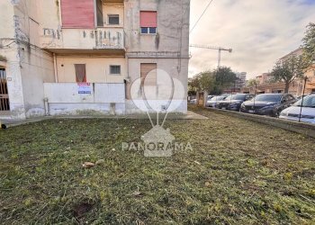 Appartamento Via Sardegna, Alcamo - foto 20