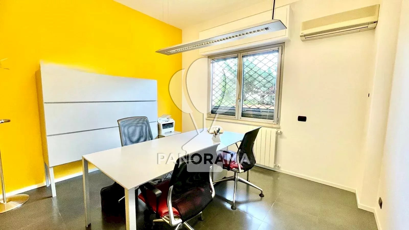 Ufficio Via Monte Bonifato, Alcamo - foto 1