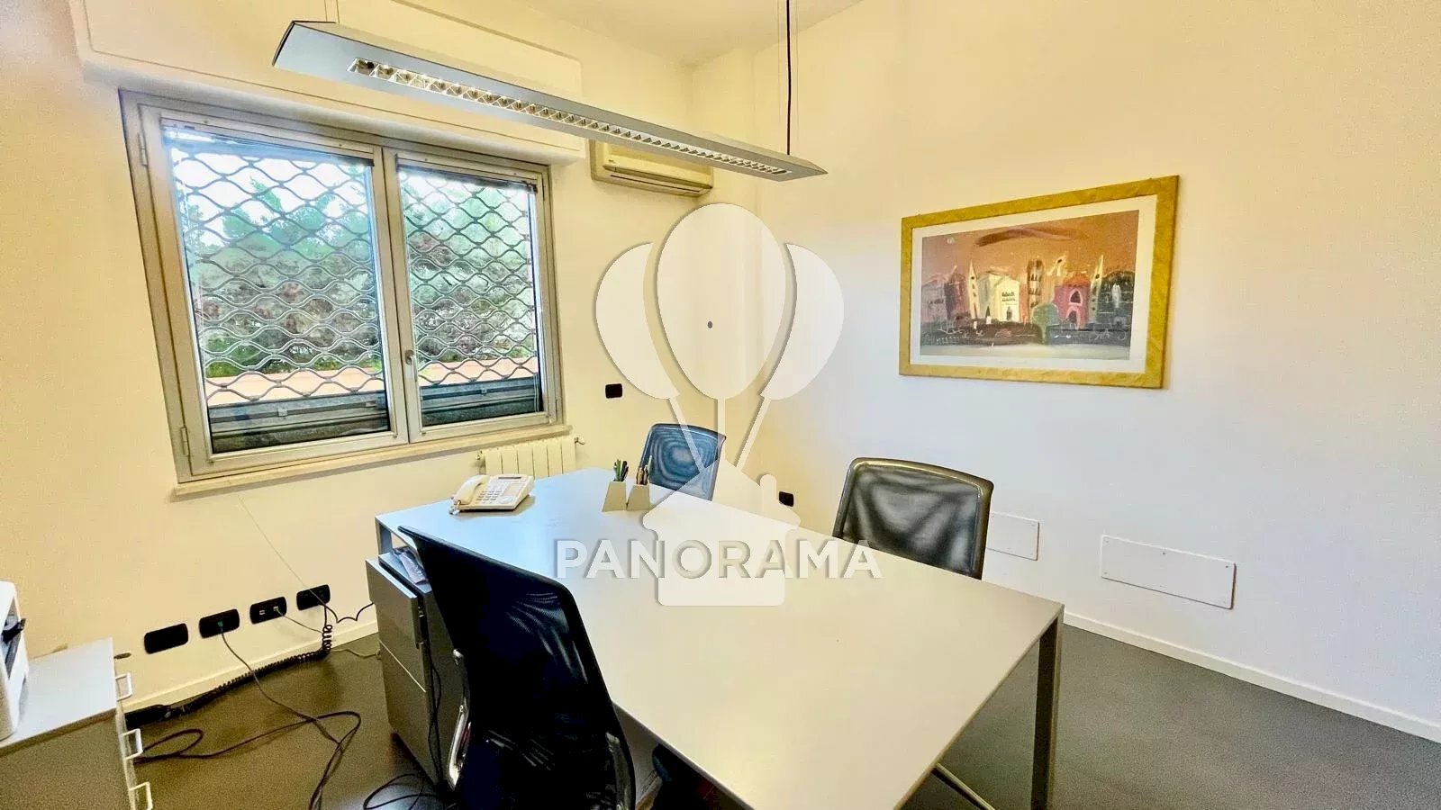 Ufficio Via Monte Bonifato, Alcamo - foto 2