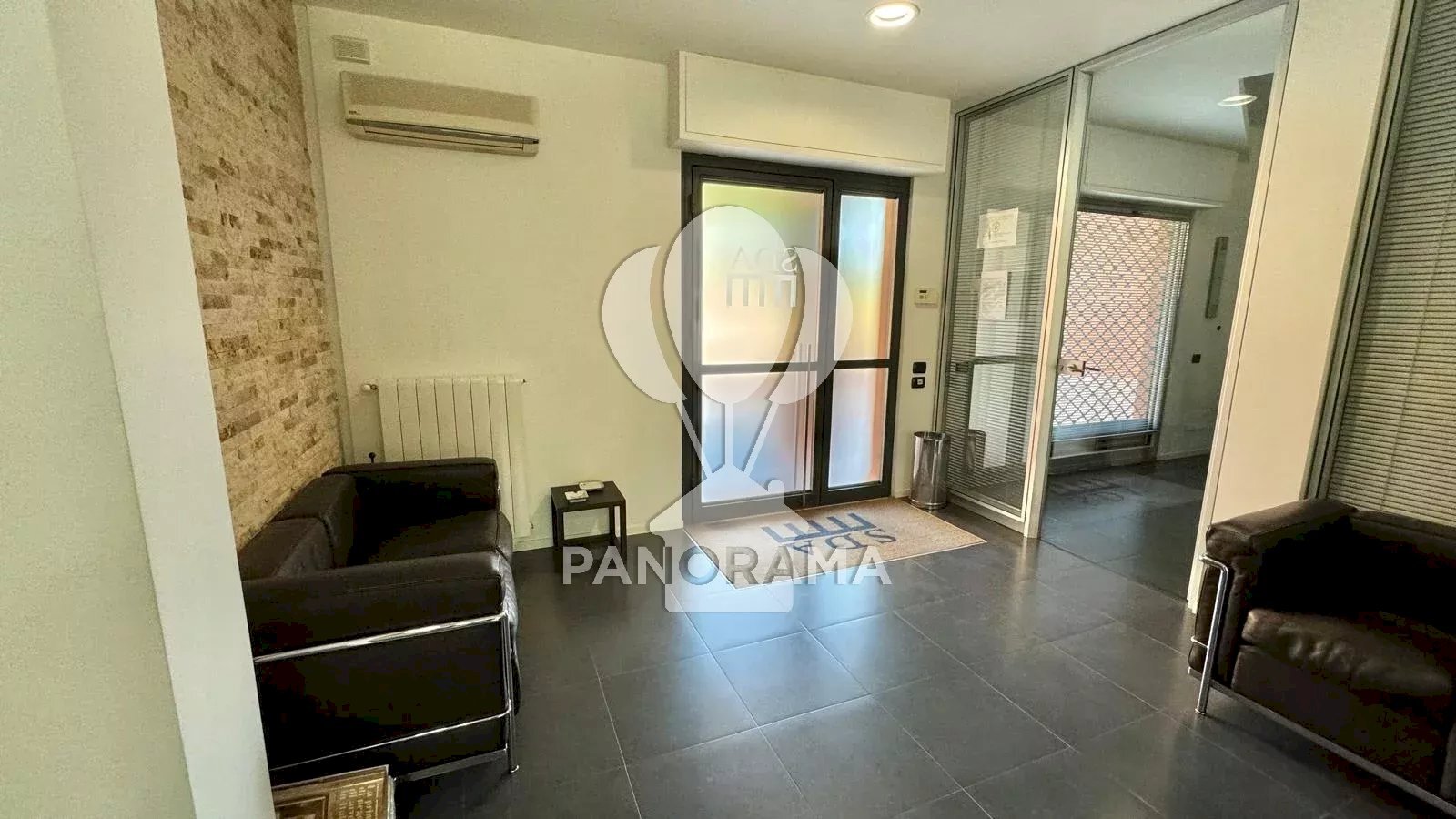 Ufficio Via Monte Bonifato, Alcamo - foto 3