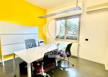 Ufficio Via Monte Bonifato, Alcamo - foto 1