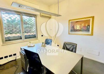 Ufficio Via Monte Bonifato, Alcamo - foto 2