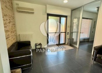 Ufficio Via Monte Bonifato, Alcamo - foto 3